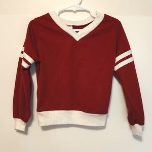 Vintage 3T Boys 2 Piece Set